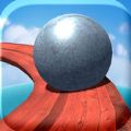 Frantic Ball[