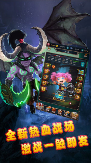 򵰵[D3