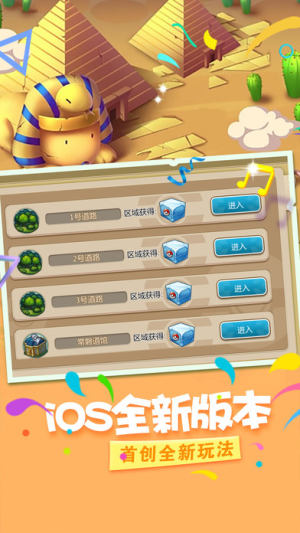 ڴGo[D5