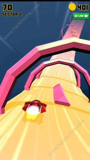 HovercrashD2