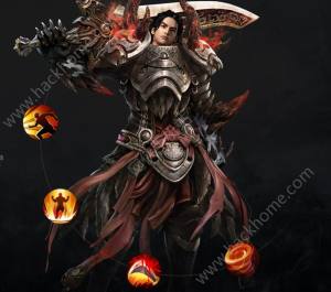 ܎@[ʿ ʿܽBDƬ1