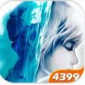 Cytusׁ氲׿