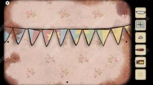 KÓCube Escape Birthdayӽiflag@ȡԈDƬ2