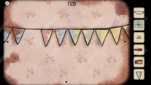 KÓCube Escape Birthdayӽiflag@ȡԈDƬ3