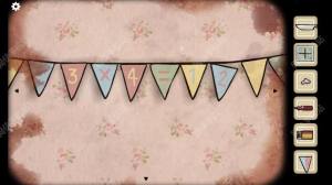 KÓCube Escape Birthdayӽiflag@ȡԈDƬ4
