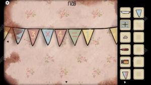 KÓCube Escape Birthdayӽiflag@ȡԈDƬ5