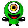 ҕl