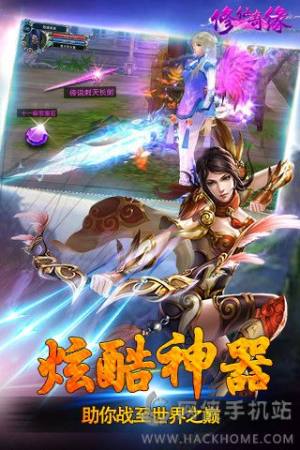 澉[D4