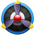 CLh