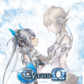 Cytush