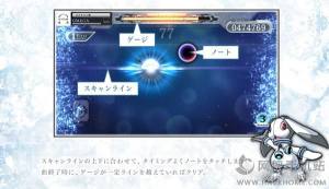 CytushD2