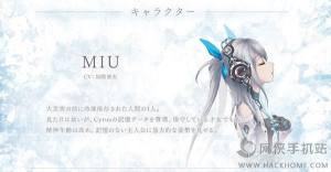 CytushD3