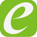 eʿ