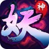 SǧǹپW