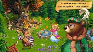 һBuild a KingdomD4