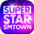 SuperStar SMTOWNn