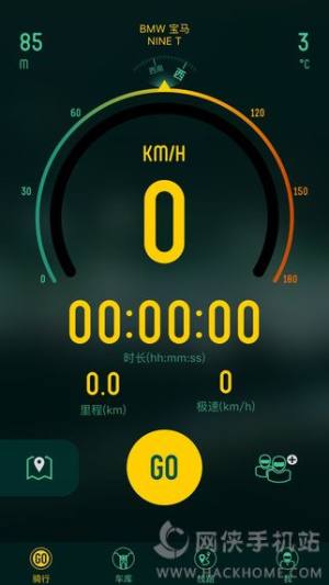 ĦаTappD1