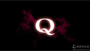 Q[D1