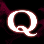 Q[D4