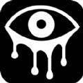 ֲ֮dٷ