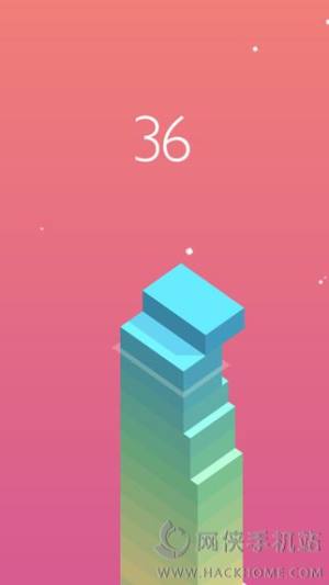 StackѰ׿D4