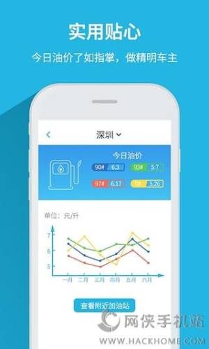 ȫ`appD2