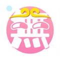 oapp