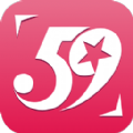 59Wٷ