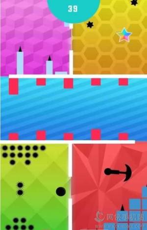 ƹ[D3