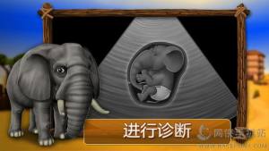 tԺ3D[D2