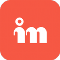 inCapp