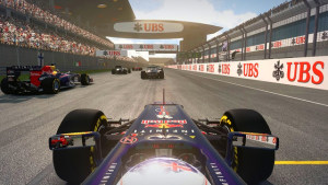 F1挍ِ܇[D1