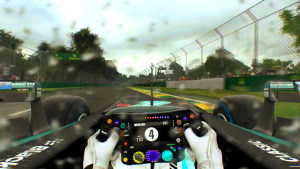 F1挍ِ܇[D2