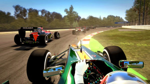 F1挍ِ܇[D4