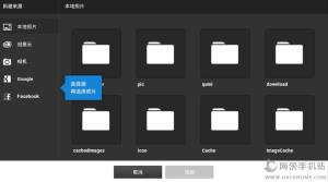 pstouch֙ChD1