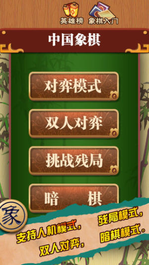 ЇhԈD4