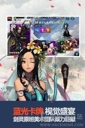 `iosD1