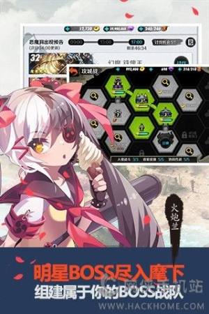 `iosD3