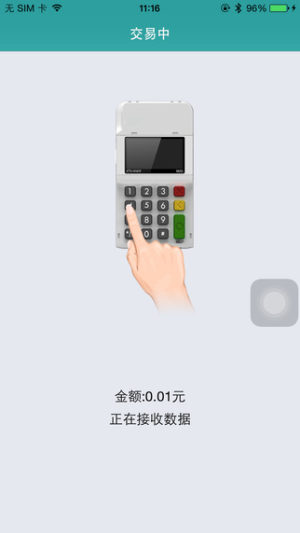 ΢֧͑ˈD3
