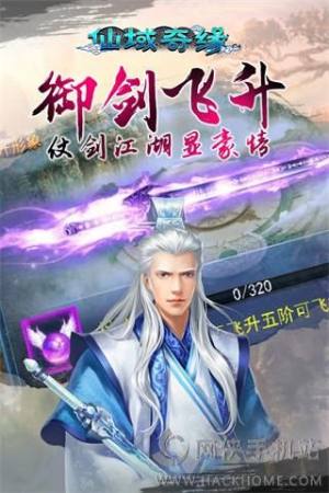 澉[D5