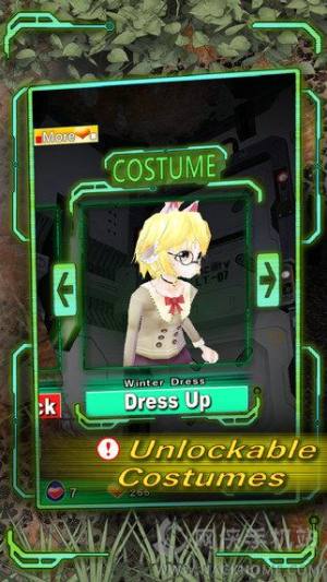 ^xԌmiosD1