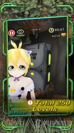 ^xԌmiosD2