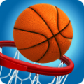 Basketball Stars[