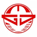 ̩Ϲ