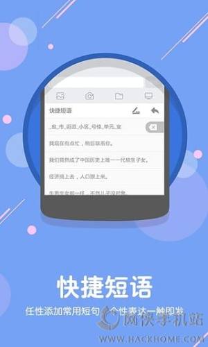 ѹݔ뷨°汾D1