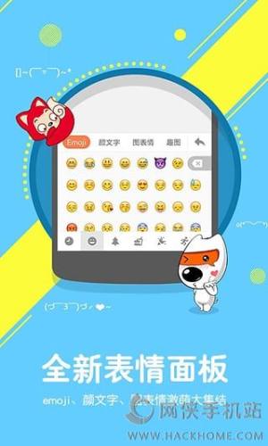 ѹݔ뷨°汾D3