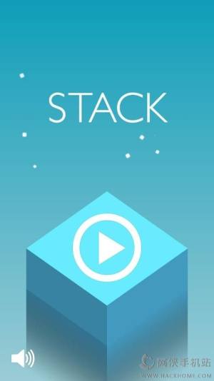 stackD4