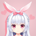 ̓M։ios
