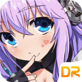 ̹ˑ[