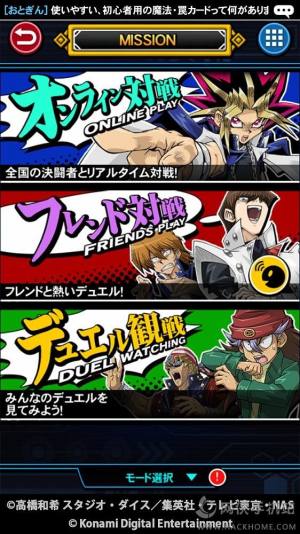 [BQhD4